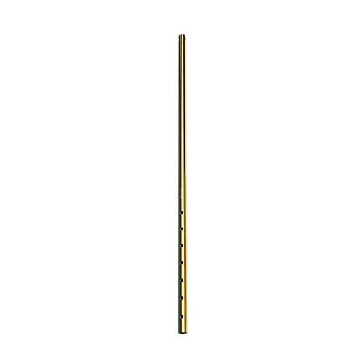 Hook LOCKINK Golden Adjustable 3867 Anal AllNight Set 0712